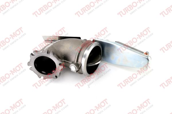 TURBO-MOT ABGKMB773004 TURBO-MOT ABGKMB773004