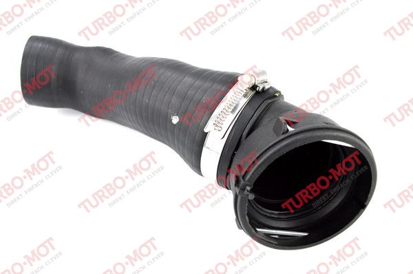 TURBO-MOT LLS984200