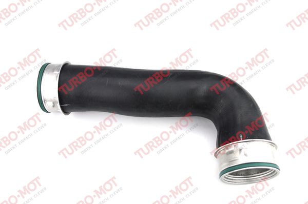 TURBO-MOT LLS949000