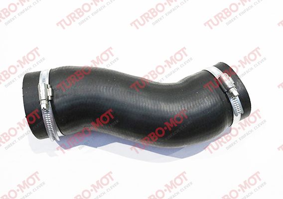 TURBO-MOT LLS901300