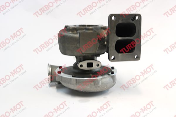 TURBO-MOT 620742