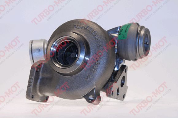 TURBO-MOT 652772