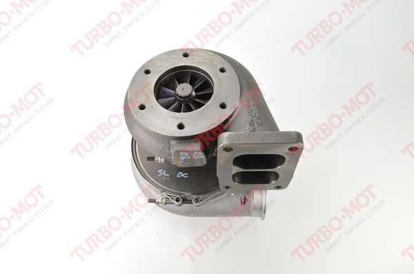 TURBO-MOT 679272