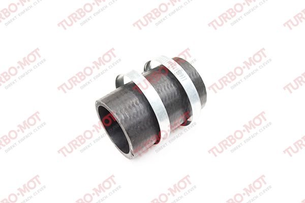 TURBO-MOT LLS998500