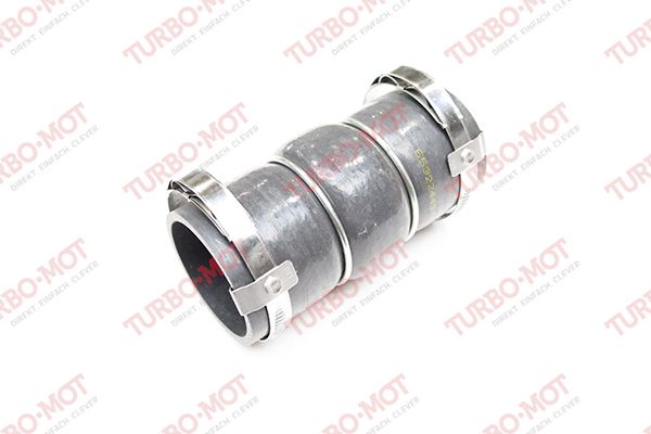 TURBO-MOT LLS902600