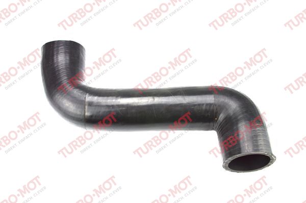 TURBO-MOT LLS936000