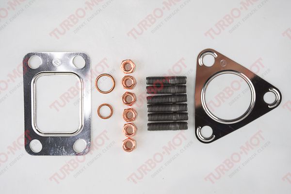 TURBO-MOT MS1171