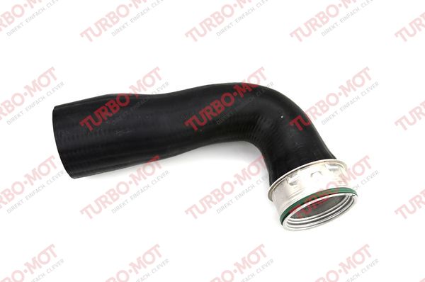 TURBO-MOT LLS959000