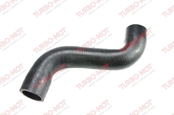 TURBO-MOT LLS944000