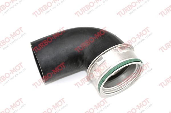 TURBO-MOT LLS930100