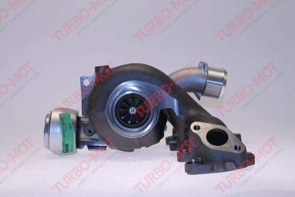 TURBO-MOT 675772