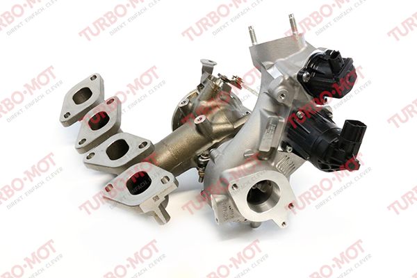 TURBO-MOT 656613