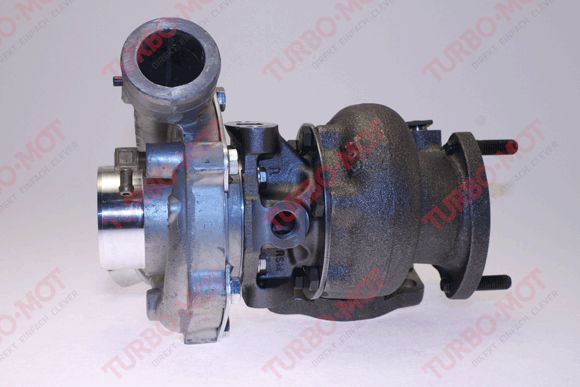 TURBO-MOT 652042R