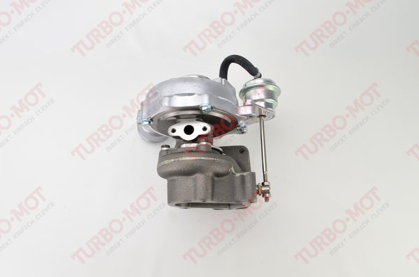 TURBO-MOT 653972