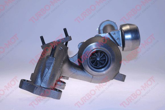 TURBO-MOT 626062