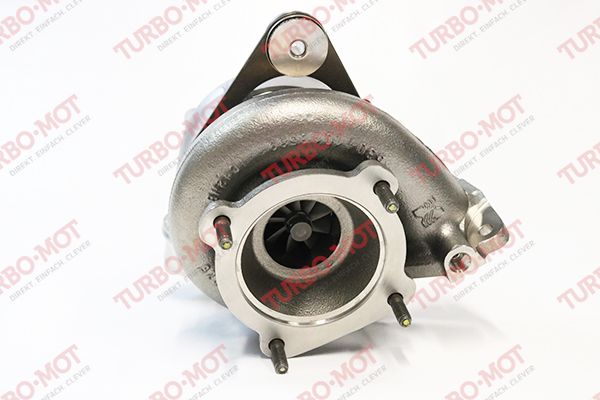 TURBO-MOT 675203