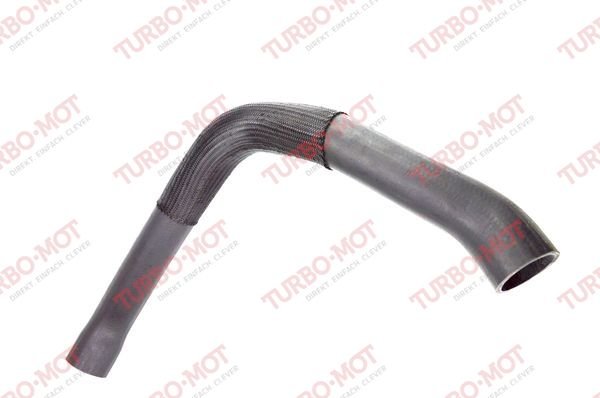 TURBO-MOT LLS975400