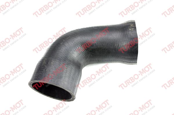 TURBO-MOT LLS964000