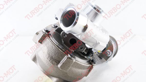 TURBO-MOT 608192