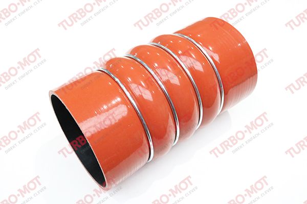 TURBO-MOT LLS931005