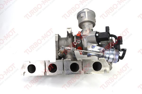 TURBO-MOT 600772