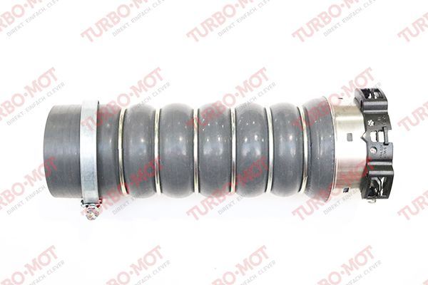 TURBO-MOT LLS960700 TURBO-MOT LLS960700