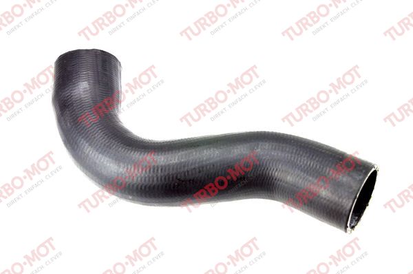 TURBO-MOT LLS942300