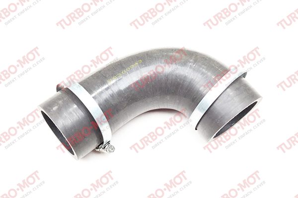 TURBO-MOT LLS947600