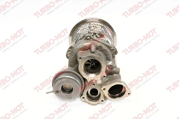 TURBO-MOT 678513