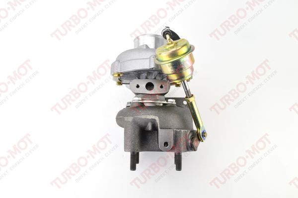 TURBO-MOT 616372