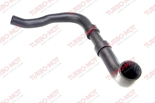 TURBO-MOT LLS947300