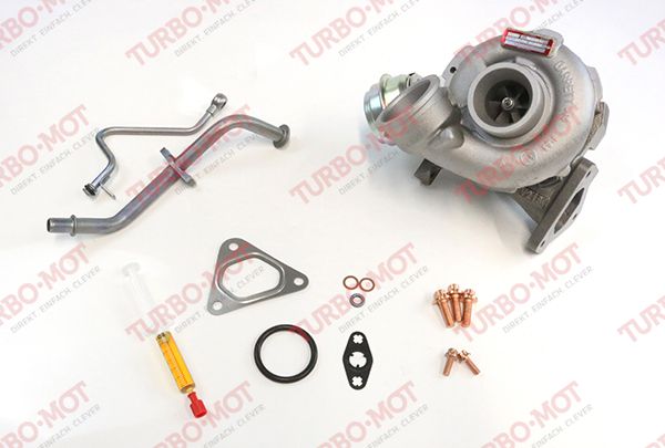 TURBO-MOT RB5144652