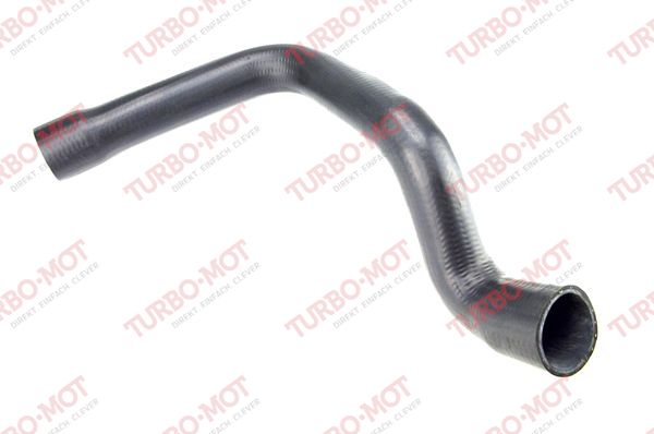 TURBO-MOT LLS904400