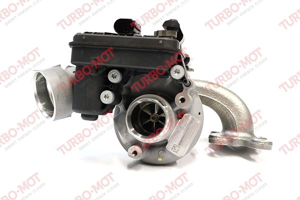 TURBO-MOT 627713