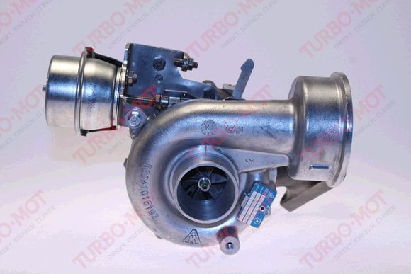 TURBO-MOT 625372