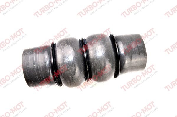 TURBO-MOT LLS926300