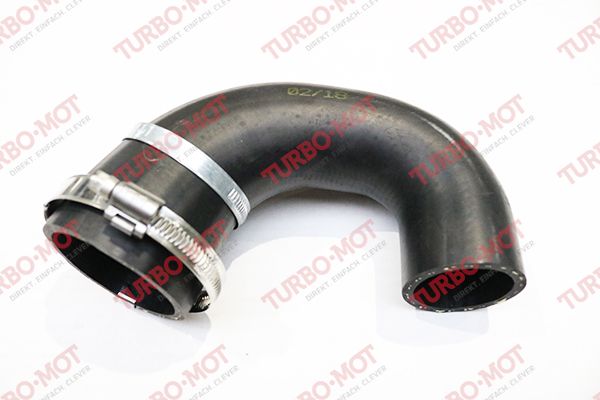 TURBO-MOT LLS910600