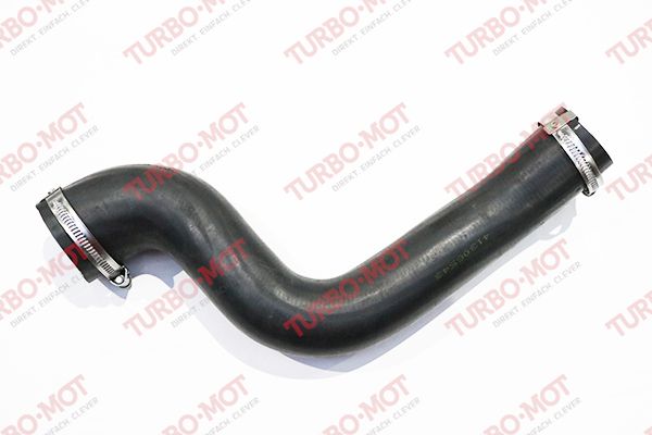 TURBO-MOT LLS972700