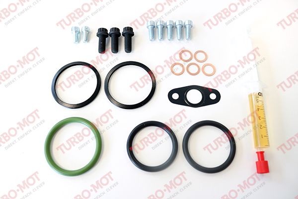 TURBO-MOT MS1897