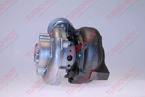 TURBO-MOT 690082R