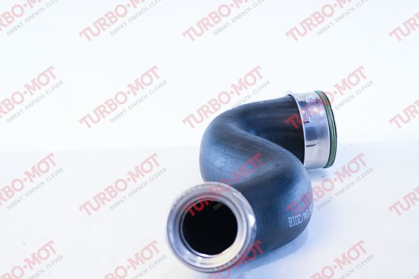 TURBO-MOT LLS925000