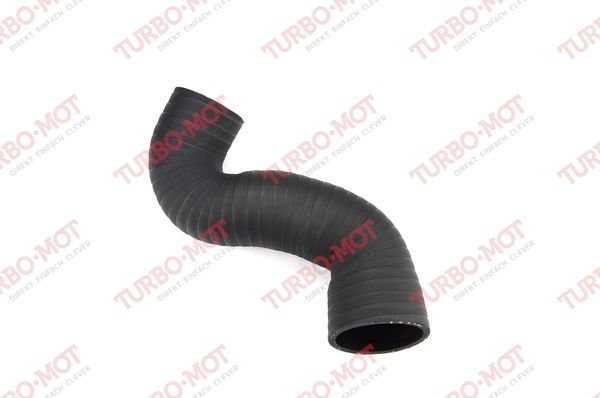 TURBO-MOT LLS947000