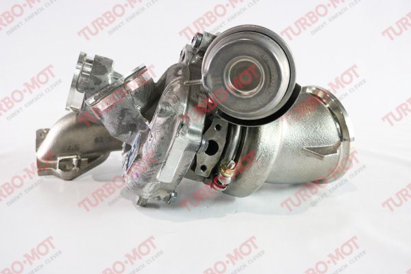 TURBO-MOT 675992