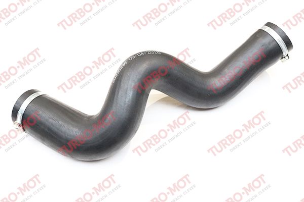 TURBO-MOT LLS958300