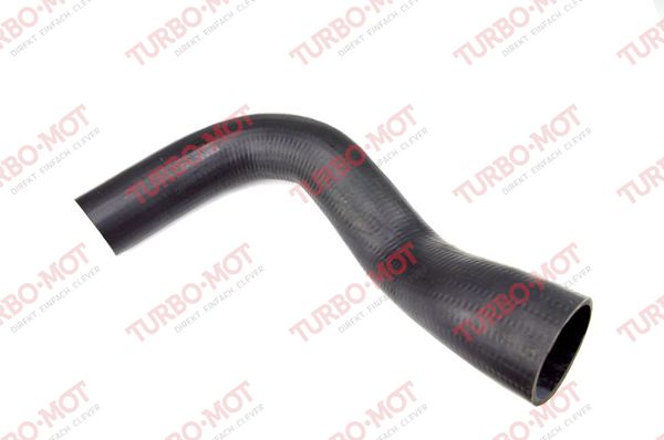 TURBO-MOT LLS923100