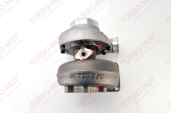 TURBO-MOT 655772