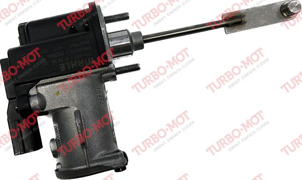 TURBO-MOT 03F145725K