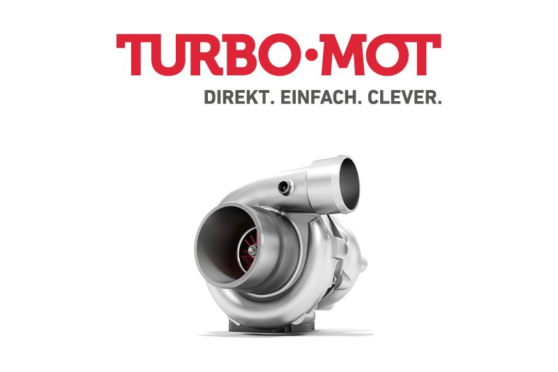 TURBO-MOT 661752