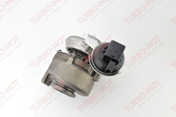 TURBO-MOT 683582