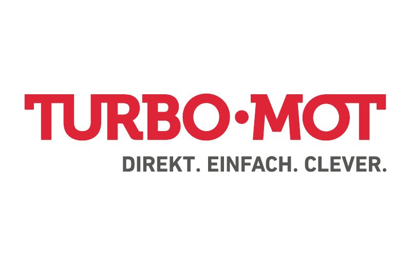 TURBO-MOT LLS928400